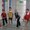 dzien_sportu_2012 _16